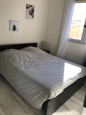 Port Leucate T2 Bis Wifi Les Sables 3 Apartment Ngoại thất bức ảnh